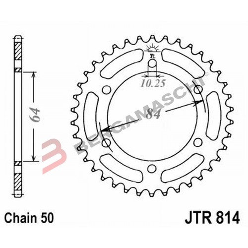 Corona 814 z45 - corona,