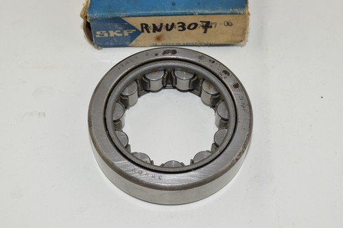 Cuscinetto rulli cilinrdrici - rulli,