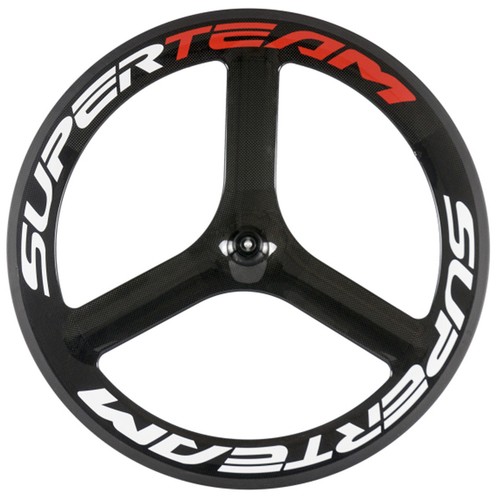 Ruota posteriore superteam - posteriore,
