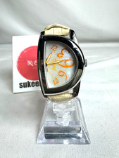 Jean D'Eve Sectana Nuova