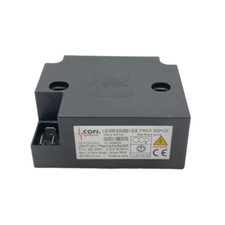 COFI TRASFORMATORE ACCENSIONE