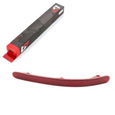 Reflettore Retrovisore