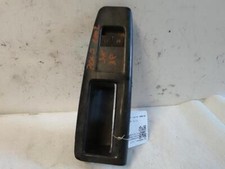 6Q09598589B9 interruttore alzacristalli anteriore per VOLKSWAGEN POLO «IV (2002)