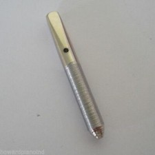 PERNO INTONAZIONE SALTERIO