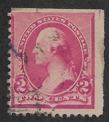 220a - *,