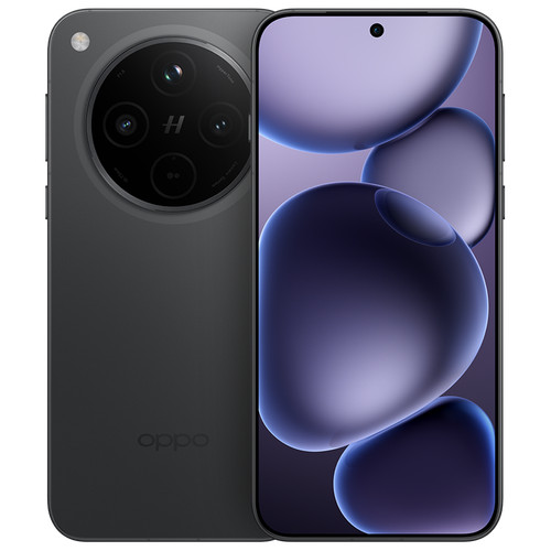 Smartphone oppo find - smartphone,