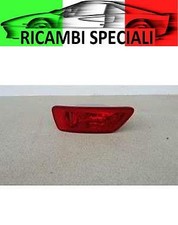 FANALE POST. RETRONEBBIA
