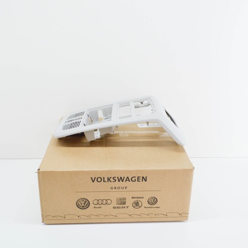 Nuovo volkswagen transporter - volkswagen,