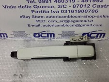 80611EB30BA MANIGLIA PORTA