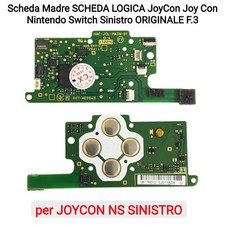 Scheda madre - madre, logica