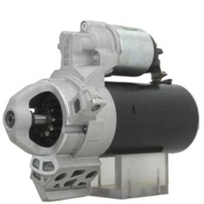 Motorino di Avviamento Nuovo