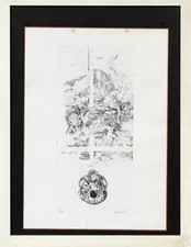 Renzo vespignani - renzo,