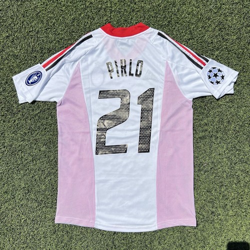 Milan 2002 ucl - ac,