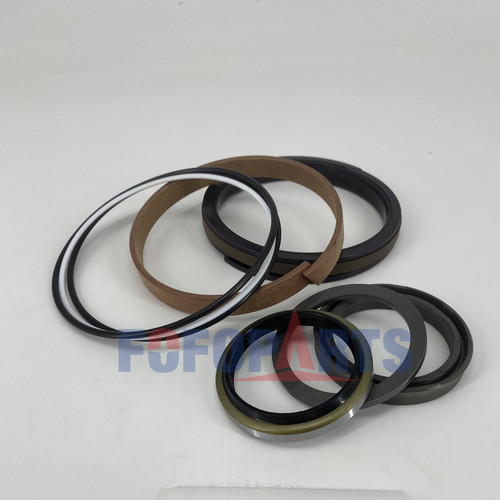 85819350 kit guarnizioni - 85819350,