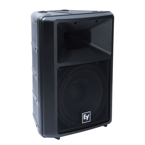 Electro voice 300 - sx,