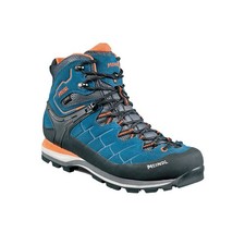 Meindl Litepeak GTX
