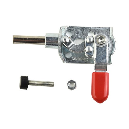 Gh301 push pull - gh301-cr,