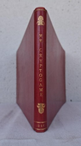 Rodolphe töpffer histoire - rodolphe,