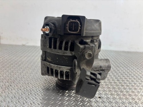 Generatore alternatore toyota - alternatore,