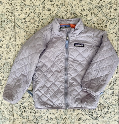 Patagonia bambino nano puff - puff, in