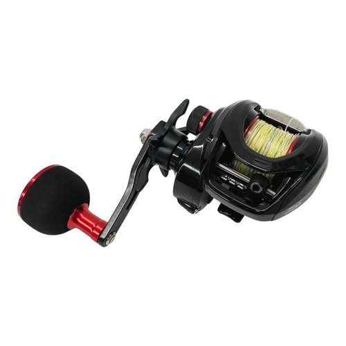 Used daiwa fune xt - daiwa,