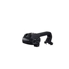 Unità maniglia canon hdu - maniglia, hdu-1