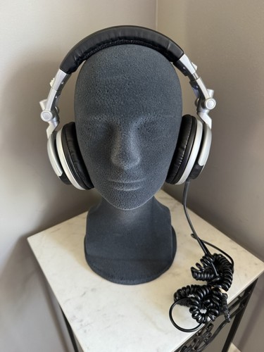 Sony mdr v700 cuffie - cuffie, dj