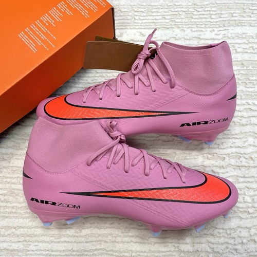 Nike air zoom mercurial - nike,