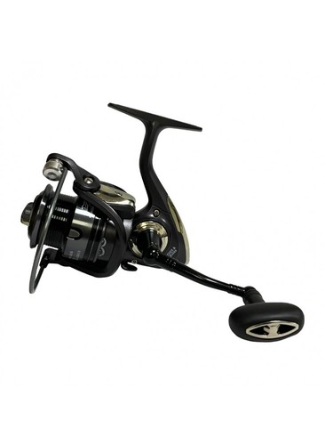 Miraclefish feeder spin - feeder, &