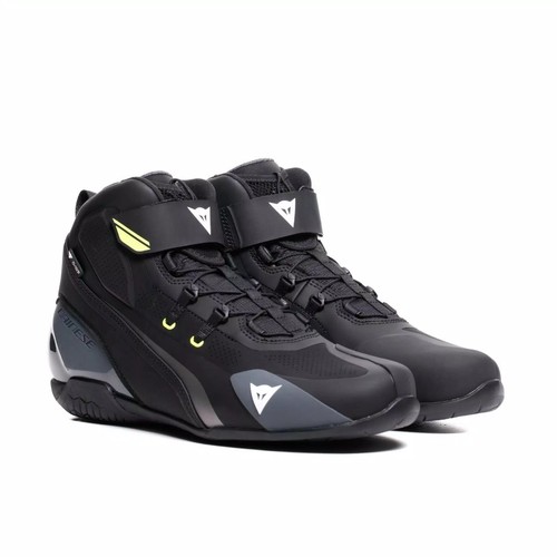 Dainese herian scarpe - dainese,