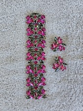 Splendido Bracciale e