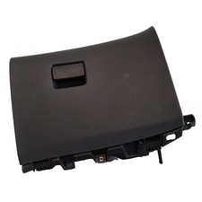 Cassetto portaoggetti Opel Astra J 1.7 Cdti station wagon 2009-2020