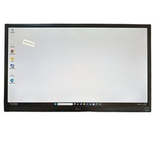 23,8" LG 24BK550Y FHD
