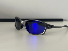 Oakley Juliet 2.0 X-Metal