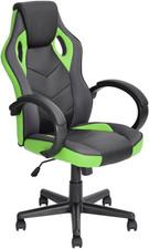 Sedia gaming poltrona - sedia,