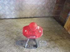 FARO POSTERIORE YAMAHA RD350