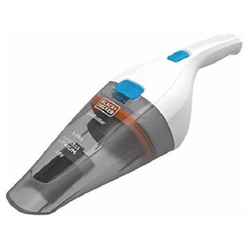Black decker nvc115jl - black&decker, nvc115jl-qw