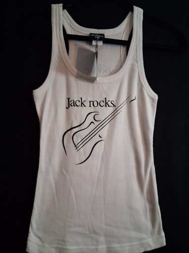 Canotta donna jack daniel - jack, daniel's