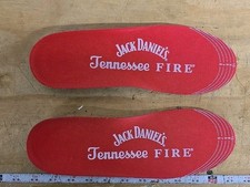 Jack Daniels Promotonal Item