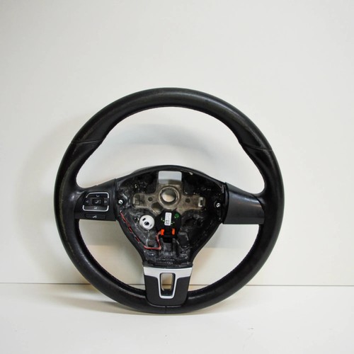 Jetta mk6 162 - vw, 163