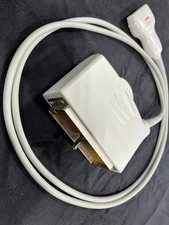 Toshiba IPX7 modello di