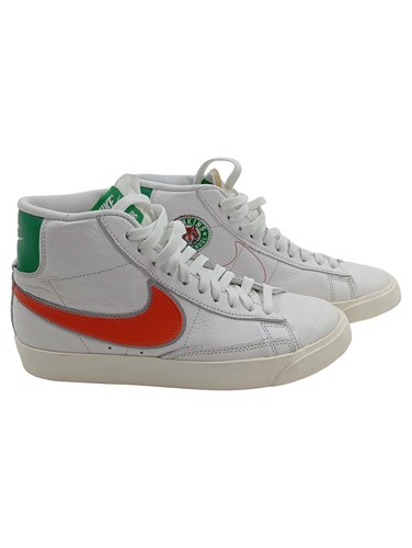 Nike sneaker alte donna - alte, blazer