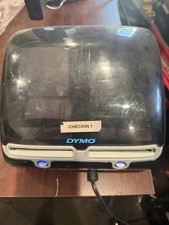Dymo LabelWriter 450 Twin