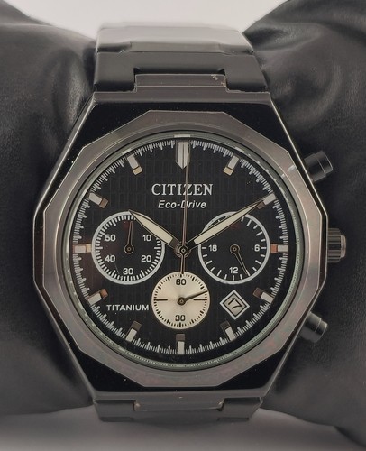 Orologio polso uomo - orologio,