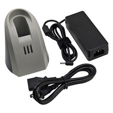 Charger for Niton XL-2 XL2