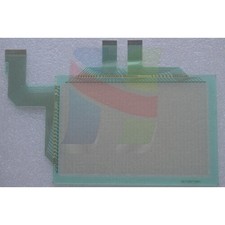 1 pezzo NUOVO per touch screen