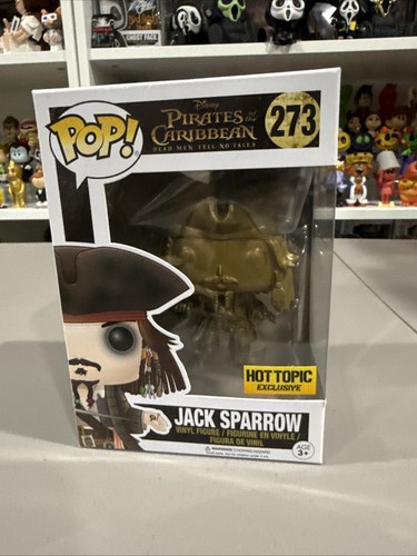 Funko pop vinile disney - funko,