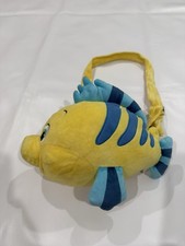 Borsa tracolla disney - a,