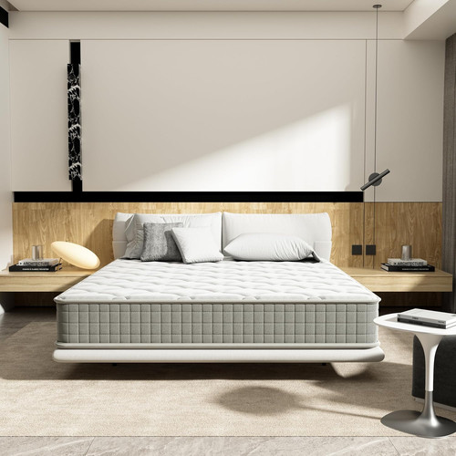 Materasso memory 160x200 - materasso,