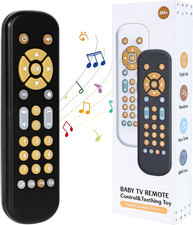 Telecomando Bambini